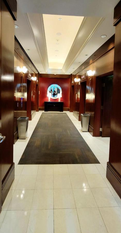 Awesome The Signature Mgm Condo With Strip View. No Resort Fee! Las Vegas Exterior foto